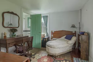 17 Barbour Farm Rd, Stonington, ME 04681 - Photo 8