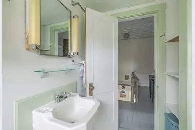 17 Barbour Farm Road, Stonington, ME 04681 - Photo 30