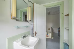 17 Barbour Farm Rd, Stonington, ME 04681 - Photo 30