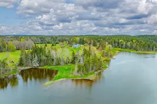 17 Barbour Farm Rd, Stonington, ME 04681 - Photo 1