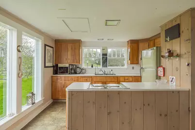 17 Barbour Farm Road, Stonington, ME 04681 - Photo 6