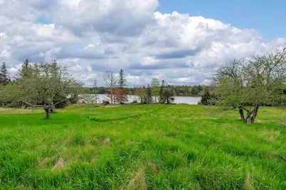 17 Barbour Farm Road, Stonington, ME 04681 - Photo 38