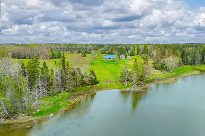 17 Barbour Farm Road, Stonington, ME 04681 - Photo 4