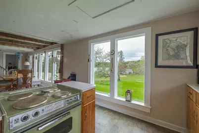 17 Barbour Farm Road, Stonington, ME 04681 - Photo 12