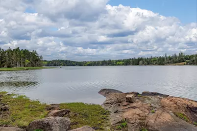 17 Barbour Farm Road, Stonington, ME 04681 - Photo 44