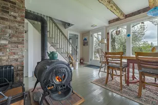 17 Barbour Farm Rd, Stonington, ME 04681 - Photo 14