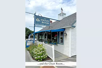 7 Harbor Lights Road, Bar Harbor, ME 04609 - Photo 18