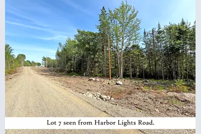7 Harbor Lights Road, Bar Harbor, ME 04609 - Photo 12