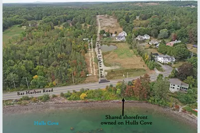 7 Harbor Lights Road, Bar Harbor, ME 04609 - Photo 2