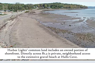 7 Harbor Lights Road, Bar Harbor, ME 04609 - Photo 14