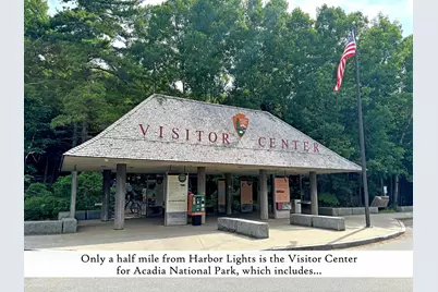 7 Harbor Lights Road, Bar Harbor, ME 04609 - Photo 22