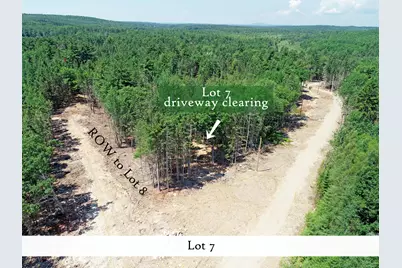 7 Harbor Lights Road, Bar Harbor, ME 04609 - Photo 4