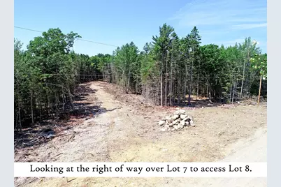 7 Harbor Lights Road, Bar Harbor, ME 04609 - Photo 10