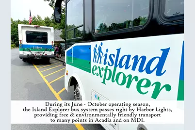 7 Harbor Lights Road, Bar Harbor, ME 04609 - Photo 24