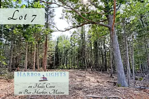 7 Harbor Lights Rd, Bar Harbor, ME 04609 - Photo 1