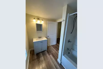 14 Charles Street, Berwick, ME 03901 - Photo 22