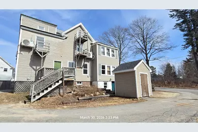 14 Charles Street, Berwick, ME 03901 - Photo 4