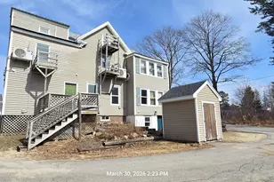 14 Charles St, Berwick, ME 03901 - Photo 4