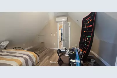 14 Charles Street, Berwick, ME 03901 - Photo 16