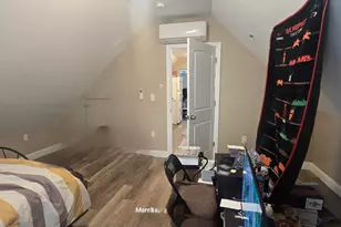 14 Charles St, Berwick, ME 03901 - Photo 16