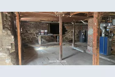 14 Charles Street, Berwick, ME 03901 - Photo 24