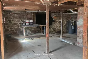 14 Charles St, Berwick, ME 03901 - Photo 24