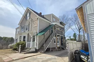 14 Charles St, Berwick, ME 03901 - Photo 2