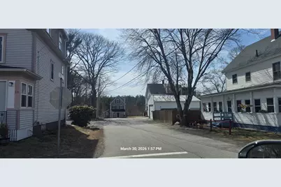 14 Charles Street, Berwick, ME 03901 - Photo 26