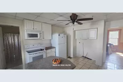 14 Charles Street, Berwick, ME 03901 - Photo 8