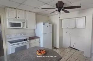 14 Charles St, Berwick, ME 03901 - Photo 8