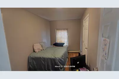 14 Charles Street, Berwick, ME 03901 - Photo 10