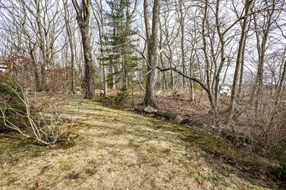 5 Oakwood Road, Cape Elizabeth, ME 04107 - Photo 26