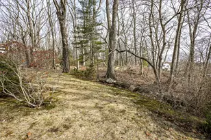 5 Oakwood Rd, Cape Elizabeth, ME 04107 - Photo 26