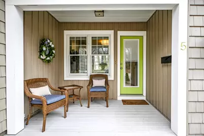 5 Oakwood Road, Cape Elizabeth, ME 04107 - Photo 22