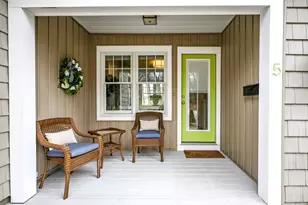 5 Oakwood Rd, Cape Elizabeth, ME 04107 - Photo 22