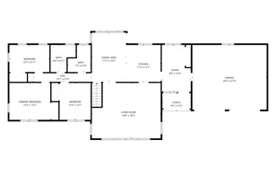 5 Oakwood Rd, Cape Elizabeth, ME 04107 - Photo 2