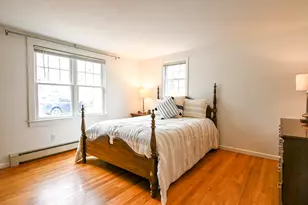 5 Oakwood Rd, Cape Elizabeth, ME 04107 - Photo 20