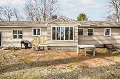 5 Oakwood Road, Cape Elizabeth, ME 04107 - Photo 24