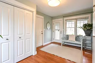 5 Oakwood Rd, Cape Elizabeth, ME 04107 - Photo 8