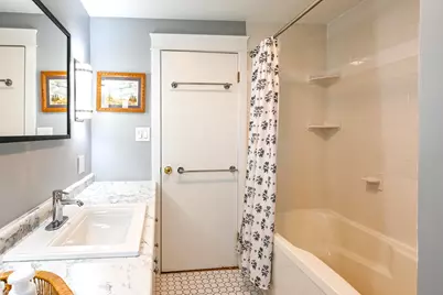 5 Oakwood Road, Cape Elizabeth, ME 04107 - Photo 14