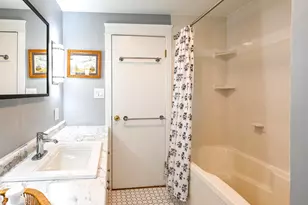 5 Oakwood Rd, Cape Elizabeth, ME 04107 - Photo 14