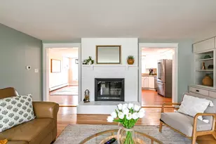 5 Oakwood Rd, Cape Elizabeth, ME 04107 - Photo 6