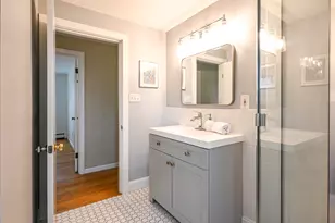 5 Oakwood Rd, Cape Elizabeth, ME 04107 - Photo 18