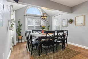 35 Plymouth Dr, Saco, ME 04072 - Photo 18