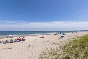 35 Plymouth Dr, Saco, ME 04072 - Photo 58