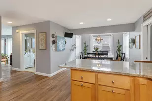 35 Plymouth Dr, Saco, ME 04072 - Photo 16