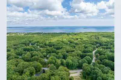 35 Plymouth Drive, Saco, ME 04072 - Photo 62