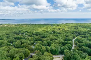 35 Plymouth Dr, Saco, ME 04072 - Photo 62