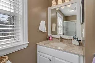 35 Plymouth Dr, Saco, ME 04072 - Photo 34