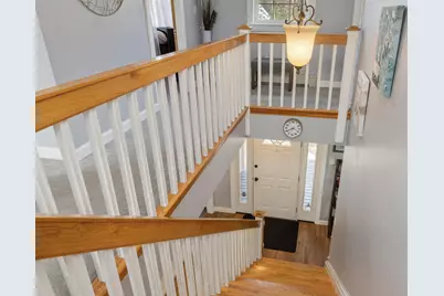 35 Plymouth Drive, Saco, ME 04072 - Photo 24